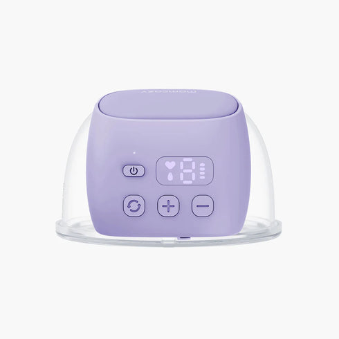 Momcozy S9 Pro Double Breast Pump